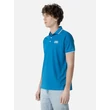 GRAND SLAMMER T-SHIRT MEN