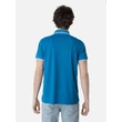 GRAND SLAMMER T-SHIRT MEN