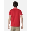 GRAND SLAMMER T-SHIRT MEN