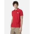 GRAND SLAMMER T-SHIRT MEN