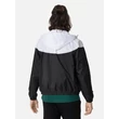 BENITO WINDJACKET MEN