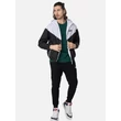 BENITO WINDJACKET MEN