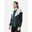 BENITO WINDJACKET MEN