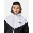 BENITO WINDJACKET MEN