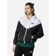 BENITO WINDJACKET MEN