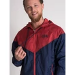 BENITO WINDCOAT MEN