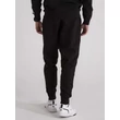 ORLANDO HUNGARY PANTS MEN