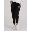 OLIVIA HUNGARY PANTS WOMEN
