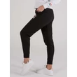 OLIVIA HUNGARY PANTS WOMEN