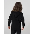 ENNIO JOGGING SET BOY