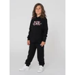 ENNIO JOGGING SET BOY