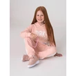 LIDIA JOGGING SET GIRL