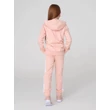 LIDIA JOGGING SET GIRL
