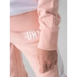 LIDIA JOGGING SET GIRL