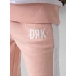 LIDIA JOGGING SET GIRL