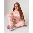 LIDIA JOGGING SET GIRL