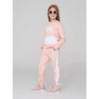 LIDIA JOGGING SET GIRL