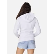 DINA HOODIE GIRL
