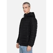 RANGER COAT MEN