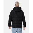 RANGER COAT MEN