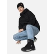 RANGER COAT MEN
