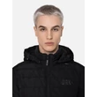RANGER COAT MEN