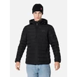 RANGER COAT MEN