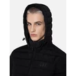 RANGER COAT MEN