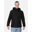 RANGER COAT MEN