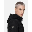 RANGER COAT MEN