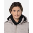RANGER JACKET MEN