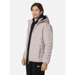 RANGER JACKET MEN