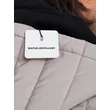 RANGER JACKET MEN