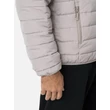 RANGER JACKET MEN