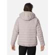 RANGER JACKET MEN