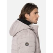 RANGER JACKET MEN
