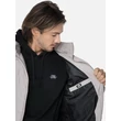 RANGER JACKET MEN