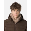 RANGER JACKET MEN