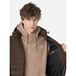 RANGER JACKET MEN