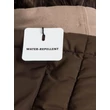 RANGER JACKET MEN