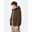 RANGER JACKET MEN