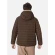 RANGER JACKET MEN