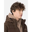 RANGER JACKET MEN