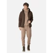 RANGER JACKET MEN
