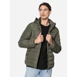 RANGER COAT MEN