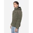 RANGER COAT MEN
