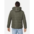 RANGER COAT MEN