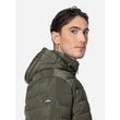 RANGER COAT MEN