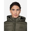 RANGER COAT MEN
