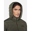 RANGER COAT MEN
